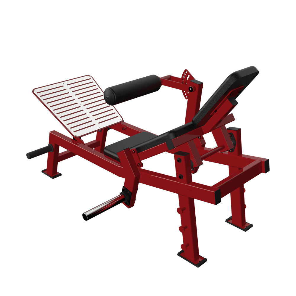 Glute drive best sale machine for sale